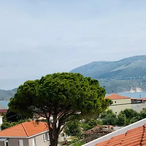 https://wooden-roof-apartment.kefaloniahotels.net