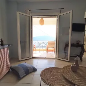 https://g-apartment-agia-efimia-kefalonia.kefaloniahotels.net