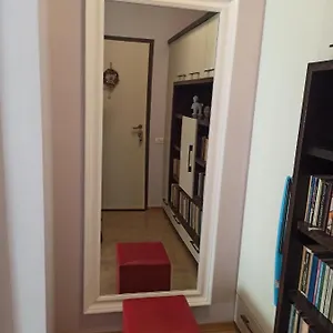 https://home-sweet-rental.albaniahotels.org