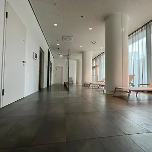 https://the-view-15-06-quartier-belvedere.vienna-besthotels.com