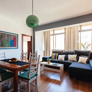 https://apartamento-guillermo-tell.catalonia-hotels.com