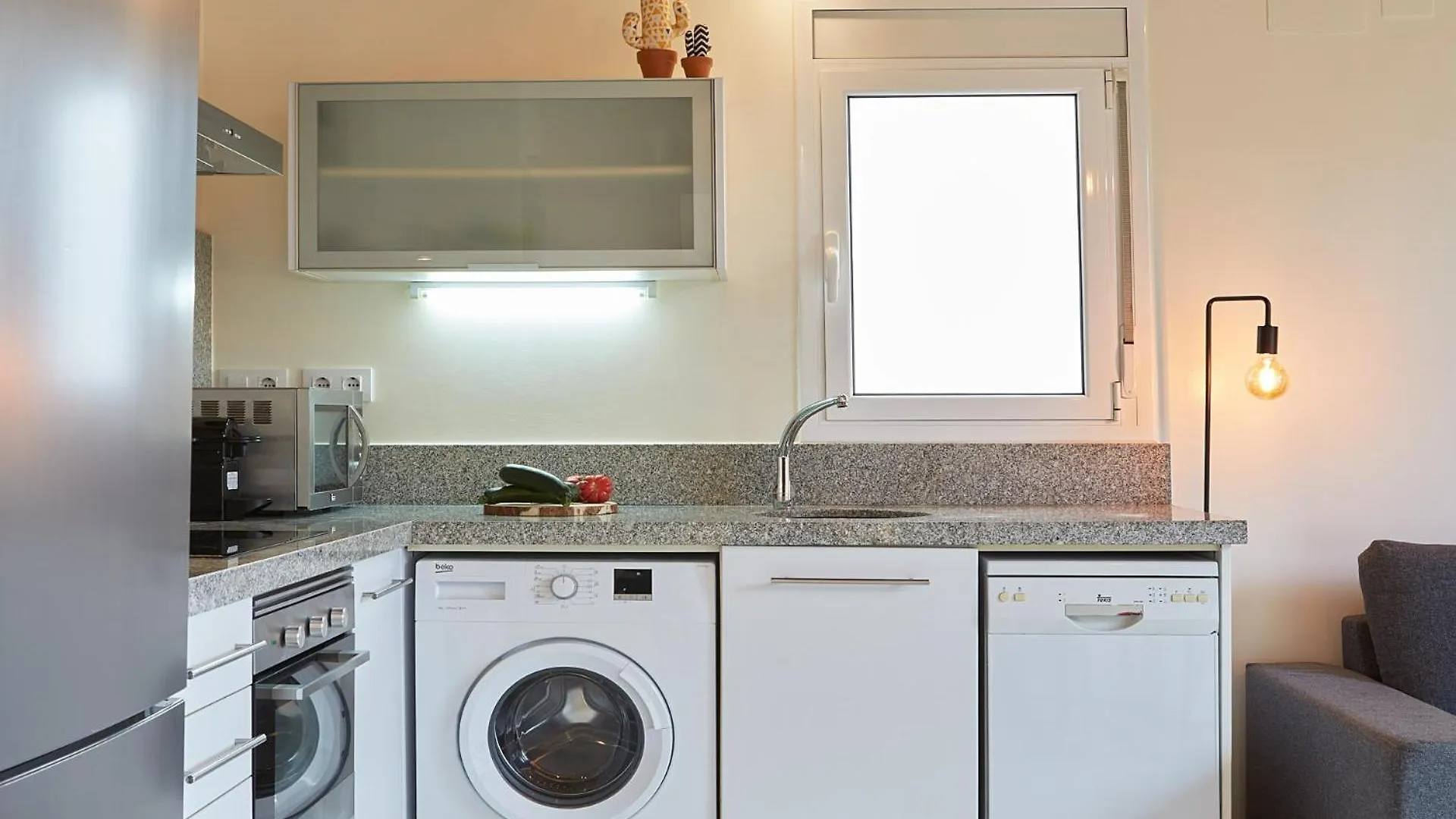 Bbarcelona Sagrada Familia Flats Διαμέρισμα